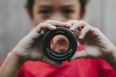 Photography Tips | Why Everyone Should Have 50mm Lens