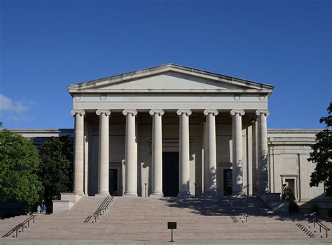 National Gallery Of Art Wikipedia
