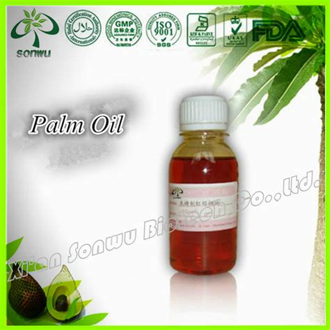 (redirected from red palm oil). Palm kernel oil malaysia palm oil supplier products,China ...