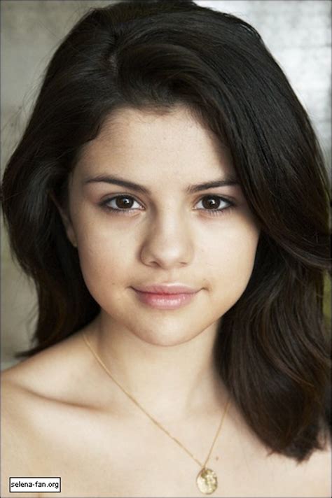 Selena Worlds Most Beautiful People Part 2 Delenacrew