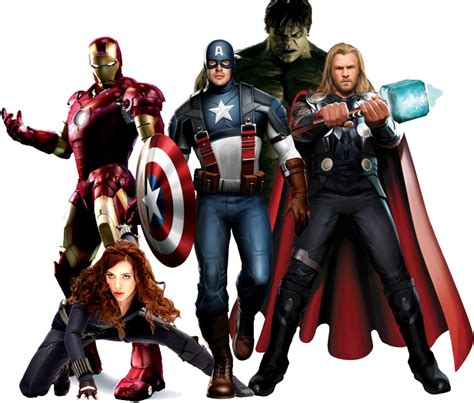 The reason thor is chosen for this unique honour is because he is the most insanely overpowered hero in the marvel cinematic. Thor Bruce Banner Marvel Cinematic Universe Clip Art ...