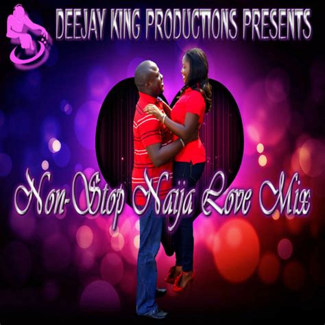 Non Stop Naija Love Mix By Dj Flowtunes Mixcloud