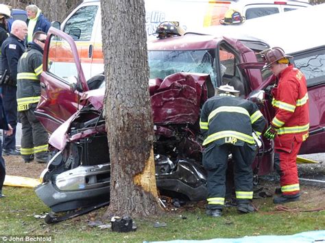 Check spelling or type a new query. Ronald Myroniuk and brother Robert die in crash in upstate ...