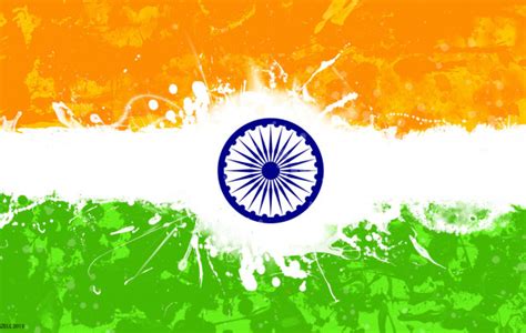 Indian flag wallpaper high resolution hd images full. India Flag 1080p wallpapers