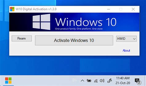 Come Attivare Windows 11 E Windows 10 Gratis Con Questo Fantastico