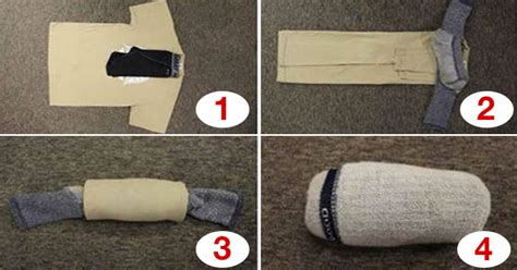 30 Brilliant Life Hacks You Really Need To Know. How Did I ...