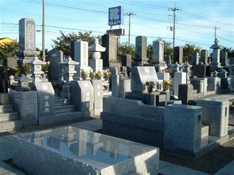She was born in seoul, south korea in 1938 of korean and japanese ancestry and met her future husband, the late robert e. Japanese Funerals