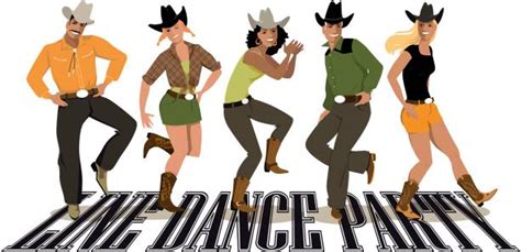 Royalty Free Square Dancing Clip Art Vector Images And Illustrations