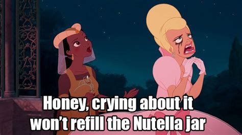 Words Of Wisdom Funny Disney Pictures Disney Jokes Disney Memes