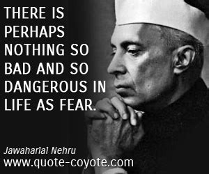 Quotes, art, rare images. on pinterest. JAWAHARLAL-NEHRU-QUOTES, relatable quotes, motivational ...