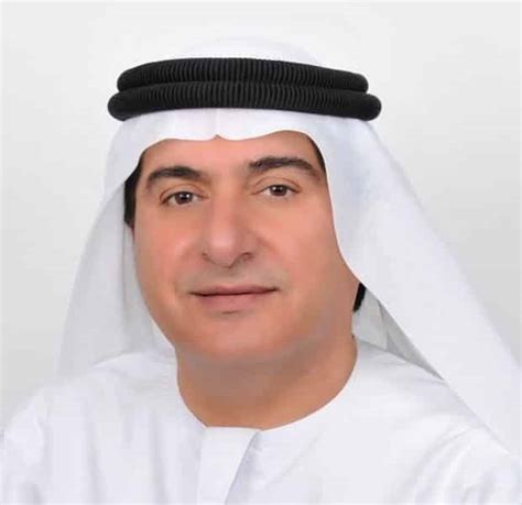 We did not find results for: إبراهيم عبدالملك: ما حدث في الدوري الإماراتي "سقطة كبيرة ...