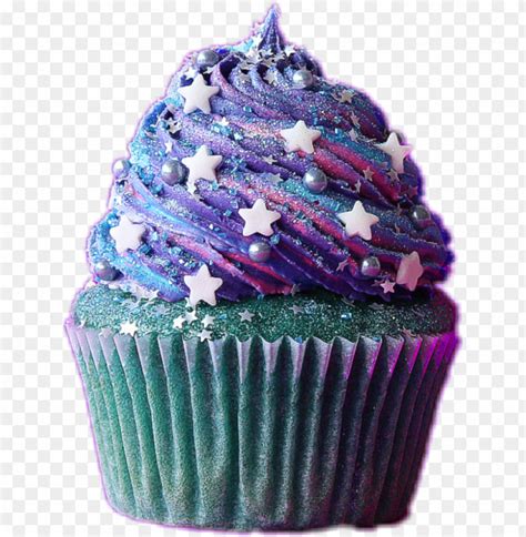 Purple Cupcake Clipart 10 Free Cliparts Download Images On Clipground