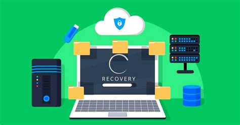 Paragon Backup And Recovery Cómo Hacer Copia De Seguridad De Tus Datos