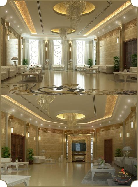 Interior Design Decor Companies In Dubai Vamos Arema