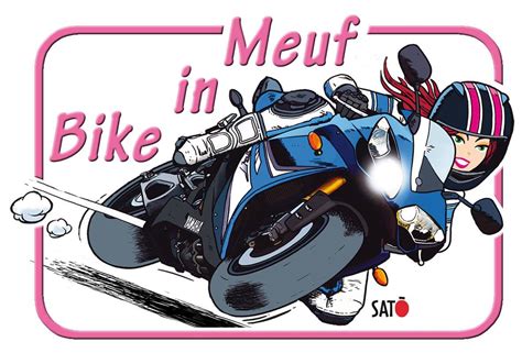 Moto Femme Dessin Motarde Meuf In Bike Femme Moto Image Moto Moto Vintage Chicks