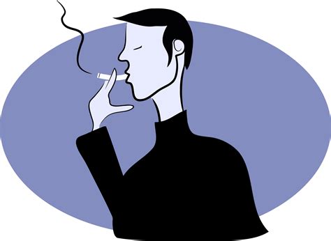 Tobacco smoking Cigarette Clip art - smoking png download - 2338*1709 - Free Transparent Smoking ...
