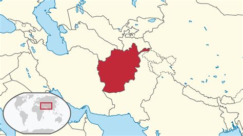 We provide useful and geographical information for each language. Afghanistan - Reiseführer auf Wikivoyage