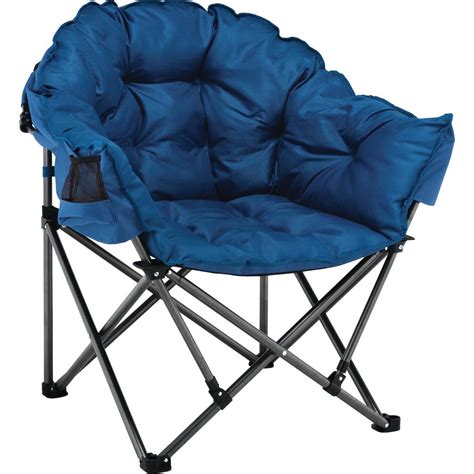 Great savings & free delivery / collection on many items. Outdoor Padded Folding Chairs With Arms | Tyres2c