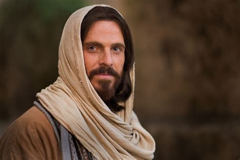 Diez Características De Jesucristo Y Cómo Desarrollarlas