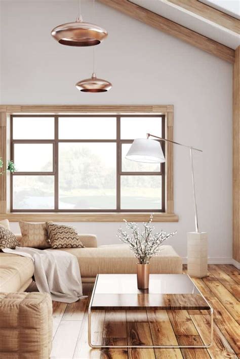 20 Cozy Minimalist Living Room Decor Ideas Shannon Torrens
