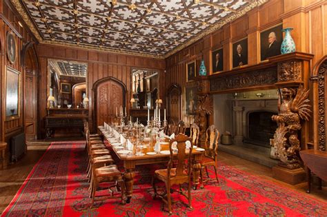 Mar 22, 2021 · cost to go to europe. Duns Castle: how much does this wedding venue cost?