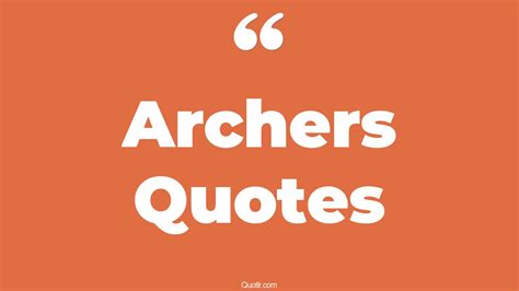 Colossal Archers Quotes Anita Archer Sterling Archer Quotes