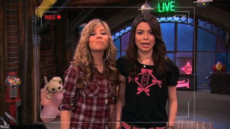 Icarly 4x10 Iomg Icarly Image 21408815 Fanpop