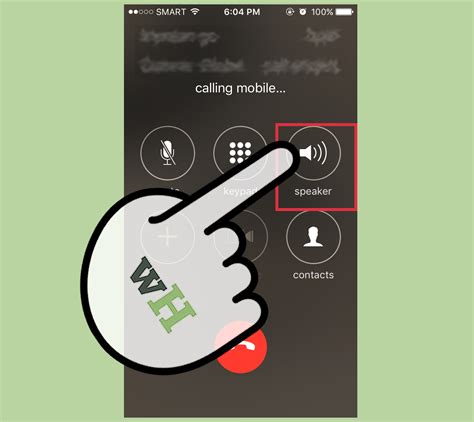 Aug 12, 2020 · here is how to make a conference call on your iphone. How to Conduct a Conference Call on an iPhone: 10 Steps