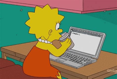 Porno izle türk porno izle bağırtmalı sikiş izle. Lisa Simpson — The Simpsons in 2020 | Lisa simpson, The ...