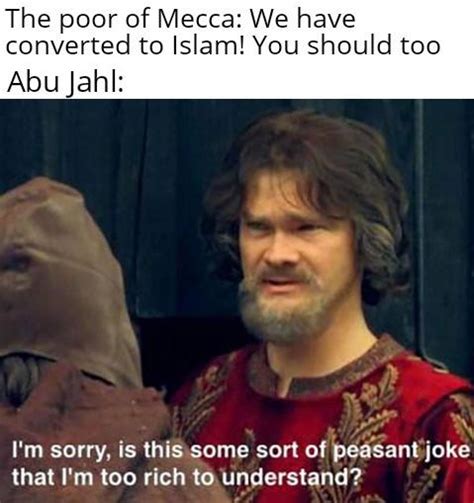 Meme left wing lgbt islam. Islamic History Memes 👍 : Izlam