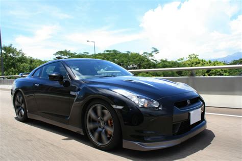 Find great deals on ebay for nissan gtr r35. 日產 Nissan GTR R35 - Price.com.hk 汽車買賣平台
