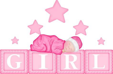 Clip Art Baby Girl Png Clip Art Library