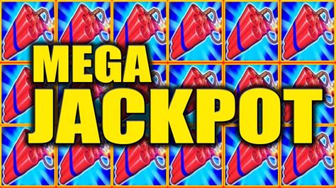 Omg We Got A Mega Jackpot Over 160 Spins High Limit Slot Machine Youtube