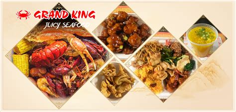 Popular chinese restaurants in holland. Grand King Buffet Chinese Restaurant, Holland, MI 49423 ...