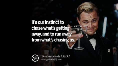 These quotes always cheer us up; 20 Famous Movie Quotes on Love, Life, Relationship, Friends and etc