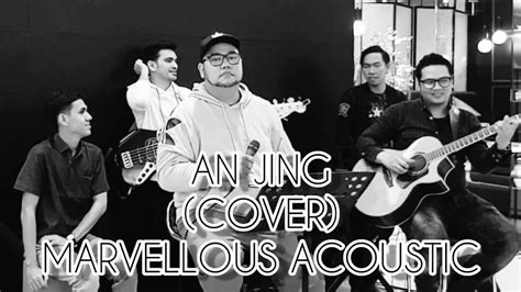 C am zhi sheng xia gang qin pei wo tan le yi tian f c amzhi sheng xia gang qin pei wo tan le yi tian. An Jing - Jay Chou (live cover) Marvellous Acoustic - YouTube