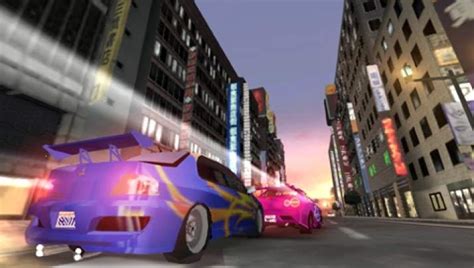 Imágenes De Midnight Club Los Angeles Remix 3djuegos