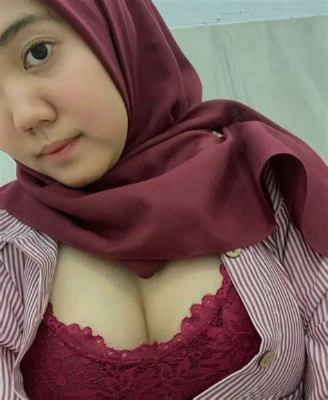 Bokep Hot Vidio Viral Janda Kembang Sange Bugil On Twitter Bulet Gak