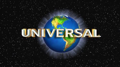 Universal Studios Home Entertainment Logopedia The Logo And Branding