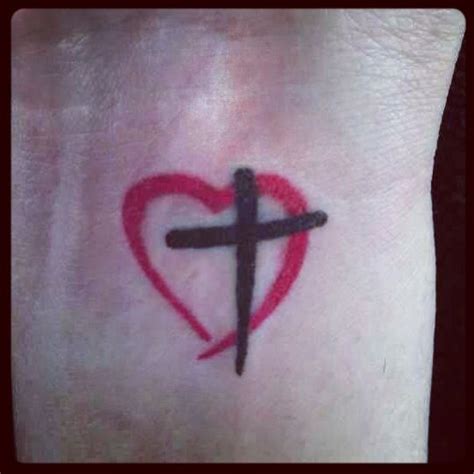 I Want This Tattoo But Dont Know Where To Get It