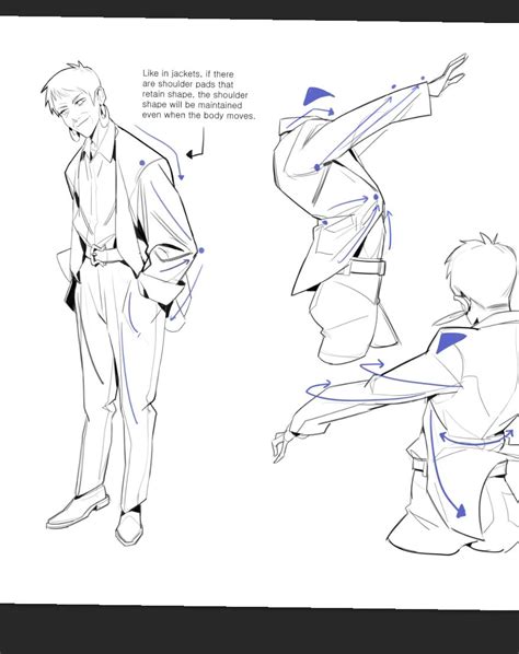 Artstation Studio Class Book Tb Choi Drawing Legs Gesture Drawing