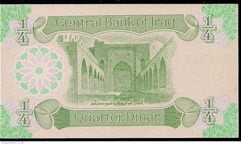 This is a very easy to use ounces to grams converter. 1/4 Dinar 1993 (AH 1413) (١٤١٣ - ١٩٩٣), 1992-1993 ...