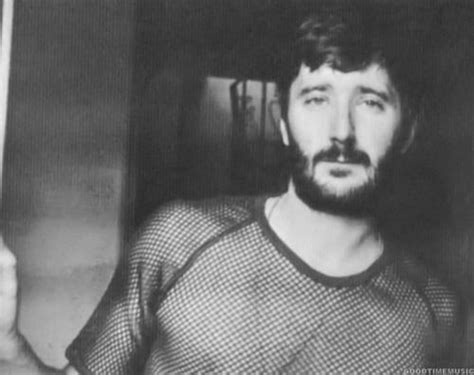 Denny Doherty ~ Complete Information Wiki Photos Videos