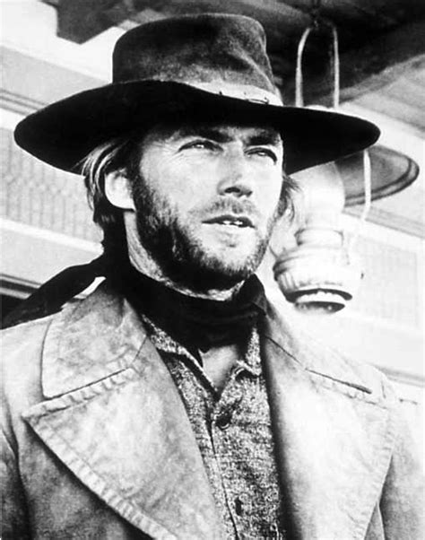 Иствуд, клинт — клинт иствуд clint eastwood имя при рождении: Clint Eastwood: Best actor for westerns Here's a beard ...