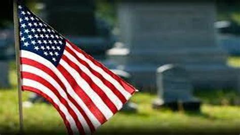 Prayer For Peace Memorial Day 2023 Us History Dates And Facts
