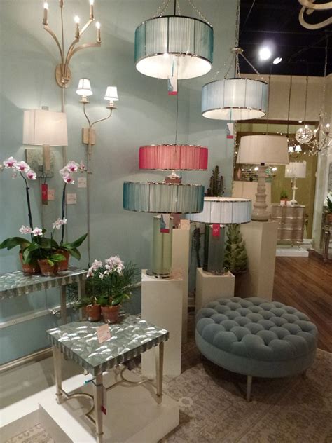 Old Hollywood Glamour Decor | HomesFeed