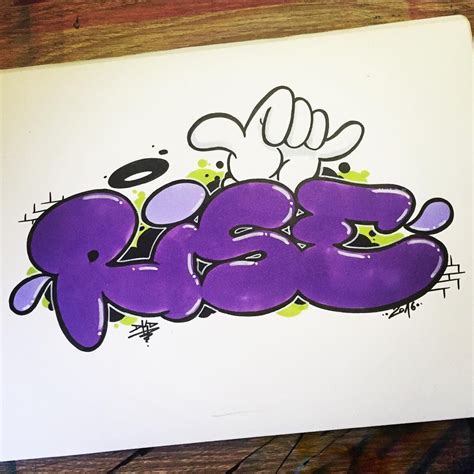 Bubble Letters Hubble Hubble Graffiti Lettering Graffiti Doodles