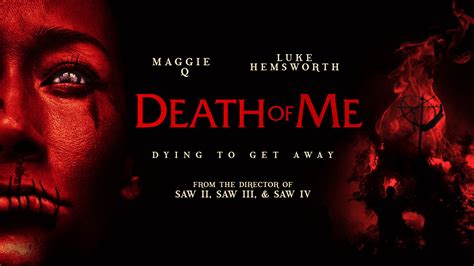Gledaj death of me (2020) online sa prevodom. Death of Me (2020) - Online film sa prevodom - Filmovi.co