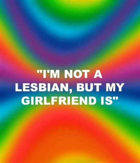 EXCLUSIVE Lesbian Quotes On Love To Warm Your Heart BayArt