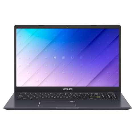 Asus E510ma Ej023ts 156 Laptop Intel Pentium N5030 Hughes